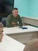 ЦЕНТР КАРЬЕРЫ 3